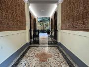 Appartamento in Affitto Milano 34991001 220 | RE/MAX Italia