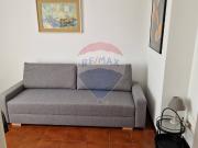 Appartamento in Affitto Milano 36411001 295 | RE/MAX Italia