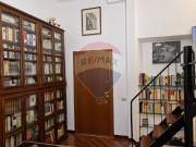 Appartamento in Affitto Milano 36411001 296 | RE/MAX Italia