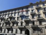 Appartamento in Affitto Milano 36411001 304 | RE/MAX Italia