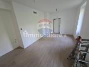 Appartamento in Affitto Milano 36411052 2 | RE/MAX Italia