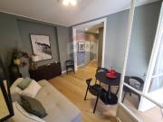 Appartamento in Affitto Milano 36411052 8 | RE/MAX Italia