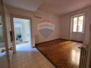 Appartamento in Affitto Milano 36411052 9 | RE/MAX Italia