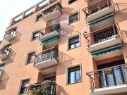 Appartamento in Affitto Milano 37821057 33 | RE/MAX Italia