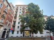 Appartamento in Affitto Milano 37881012 233 | RE/MAX Italia Appartamento in Affitto Milano 37881012 233 | RE/MAX Italia