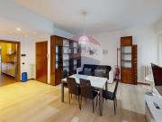 Appartamento in Affitto Milano 37881031 85 | RE/MAX Italia