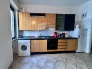 Appartamento in Affitto Milano 37881055 228 | RE/MAX Italia Appartamento in Affitto Milano 37881055 228 | RE/MAX Italia