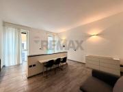 Appartamento in Affitto Milano 37881055 237 | RE/MAX Italia