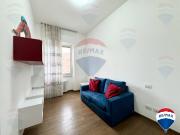 Appartamento in Affitto Milano 37881057 68 | RE/MAX Italia