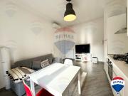 Appartamento in Affitto Milano 37881057 78 | RE/MAX Italia Appartamento in Affitto Milano 37881057 78 | RE/MAX Italia