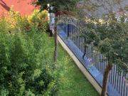 Appartamento in Affitto Milano 37881107 226 | RE/MAX Italia