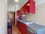 Appartamento in Affitto Milano 37881124 82 | RE/MAX Italia