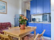 Appartamento in Affitto Milano 37881169 2 | RE/MAX Italia