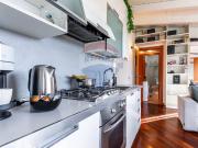 Appartamento in Affitto Milano 37881179 20 | RE/MAX Italia