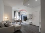 Appartamento in Affitto Milano 37881180 138 | RE/MAX Italia