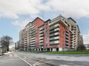 Appartamento in Affitto Milano 39101026 10 | RE/MAX Italia