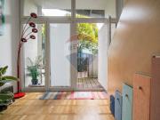 Appartamento in Affitto Milano 40191018 13 | RE/MAX Italia Appartamento in Affitto Milano 40191018 13 | RE/MAX Italia