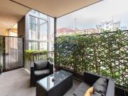 Appartamento in Affitto Milano 40791105 1052 | RE/MAX Italia