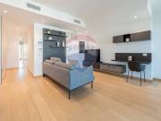 Appartamento in Affitto Milano 40791105 1064 | RE/MAX Italia