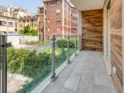 Appartamento in Affitto Milano 40791105 1065 | RE/MAX Italia