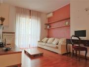 Appartamento in affitto Milano Piazza Caneva