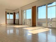 Appartamento in affitto Milano Via Guido Reni