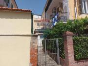Appartamento in Affitto Minturno 38821006 74 | RE/MAX Italia