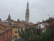 Appartamento in affitto Modena