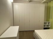 Appartamento in affitto Modena