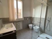 Appartamento in affitto Modena