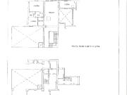 Appartamento in affitto Modena