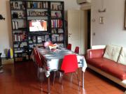 Appartamento in affitto Modena