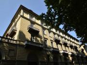 Appartamento in Affitto Moncalieri