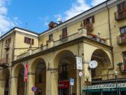 Appartamento in Affitto Moncalieri