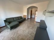 Appartamento in Affitto Mondovì