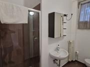 Appartamento in affitto Monolocale