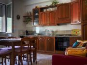 Appartamento in Affitto Monte Isola 31971101 168 |...