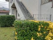 Appartamento in affitto Montignoso