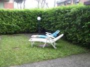 Appartamento in affitto Montignoso