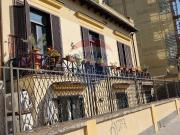Appartamento in Affitto Napoli 32341021 136 | RE/MAX Italia