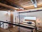 Appartamento in Affitto Napoli 33981040 275 | RE/MAX Italia