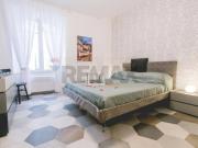 Appartamento in Affitto Napoli 33981040 278 | RE/MAX Italia