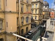 Appartamento in Affitto Napoli 33981116 66 | RE/MAX Italia