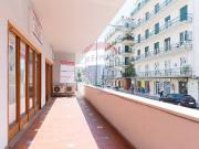 Appartamento in Affitto Napoli 33981146 496 | RE/MAX Italia