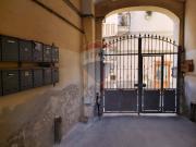 Appartamento in Affitto Napoli 38591088 60 | RE/MAX Italia