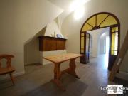 APPARTAMENTO IN AFFITTO NEL BEL CENTRO STORICO DI SPOLETO