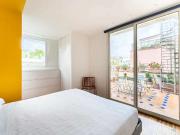 Appartamento in affitto nel Rione Esquilino, Roma