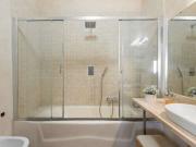 Appartamento in affitto nel Rione Ponte, Roma