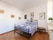 Appartamento in affitto nel Rione Trevi, Roma