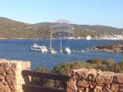 Appartamento in Affitto Olbia 32351105 310 | RE/MAX Italia